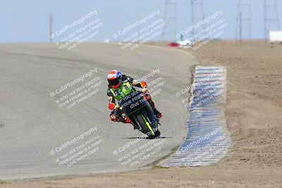 media/Mar-07-2022-Fun Track Dayz (Mon) [[9cc4a7dca7]]/Intermediate Group/230pm (Outside Grapevine)/